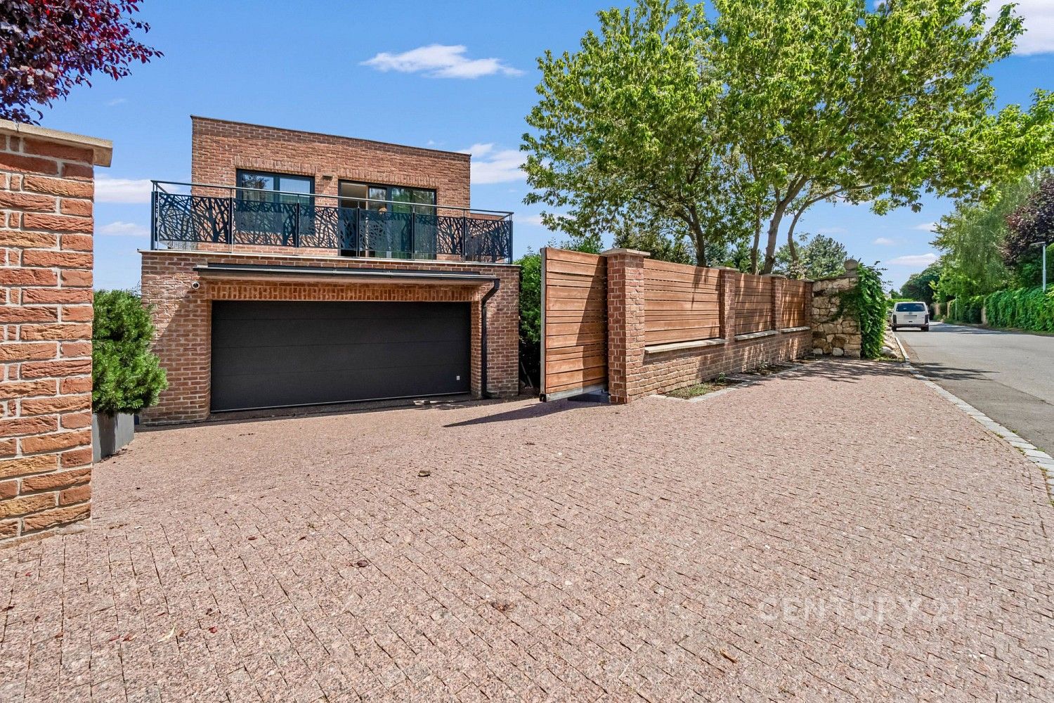 Rodinný dům · 298 m² · Praha - Slivenec, okres Praha 5, Hlavní město Praha - 3