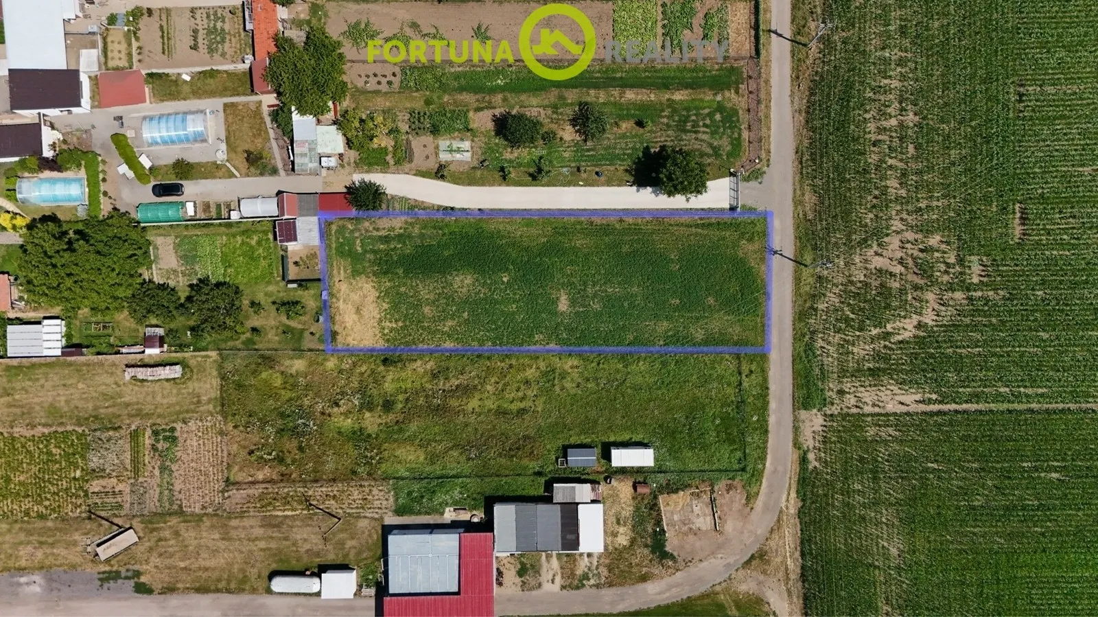 Ostatní