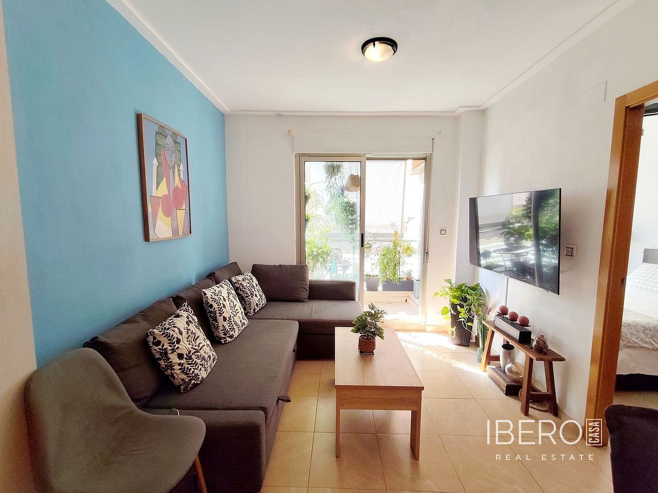 Prodej byt 4+kk - Torrevieja, Španělsko, 96 m² - 5