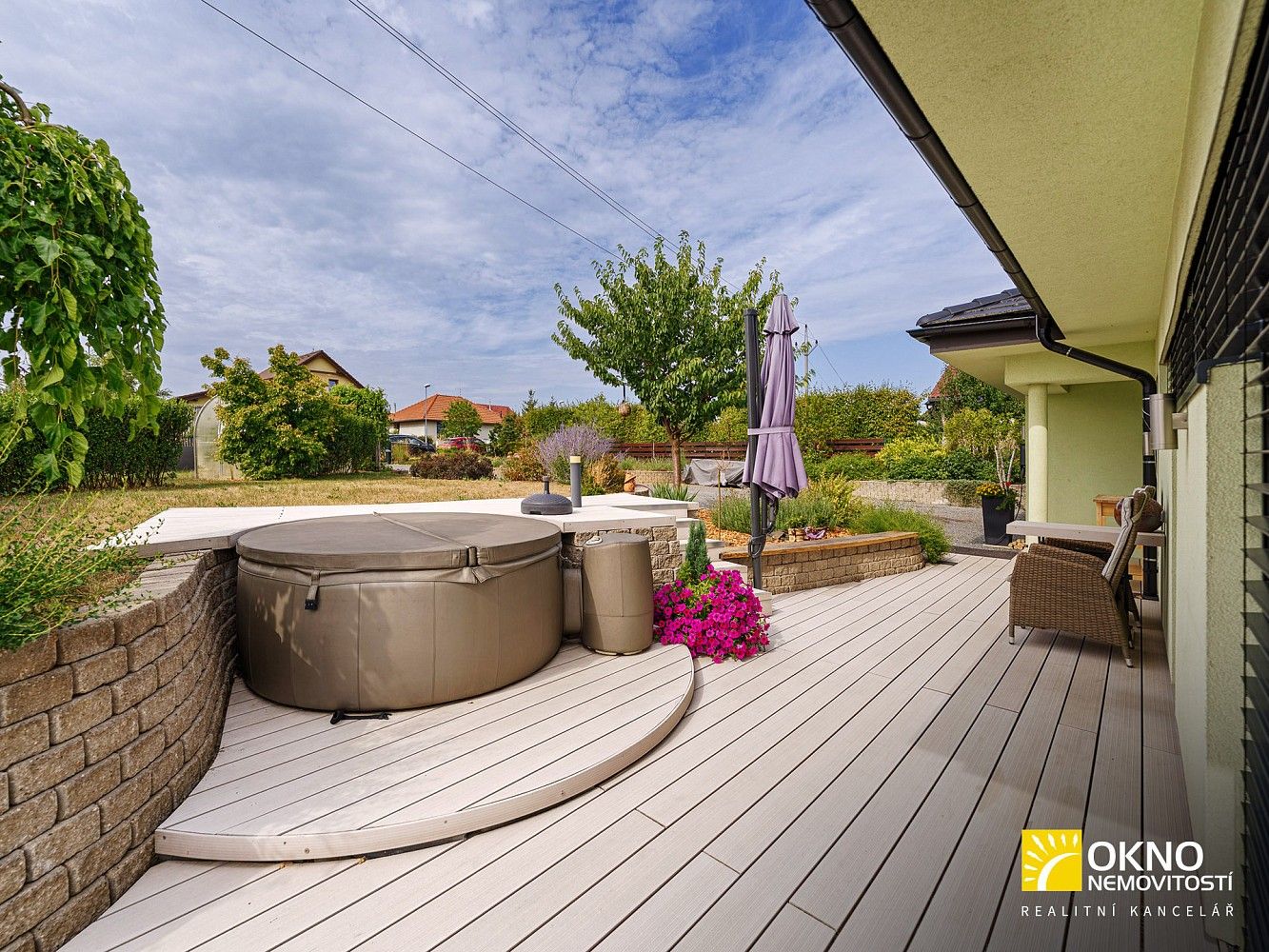 Rodinný dům · 228 m² · Krasová, okres Blansko - 3