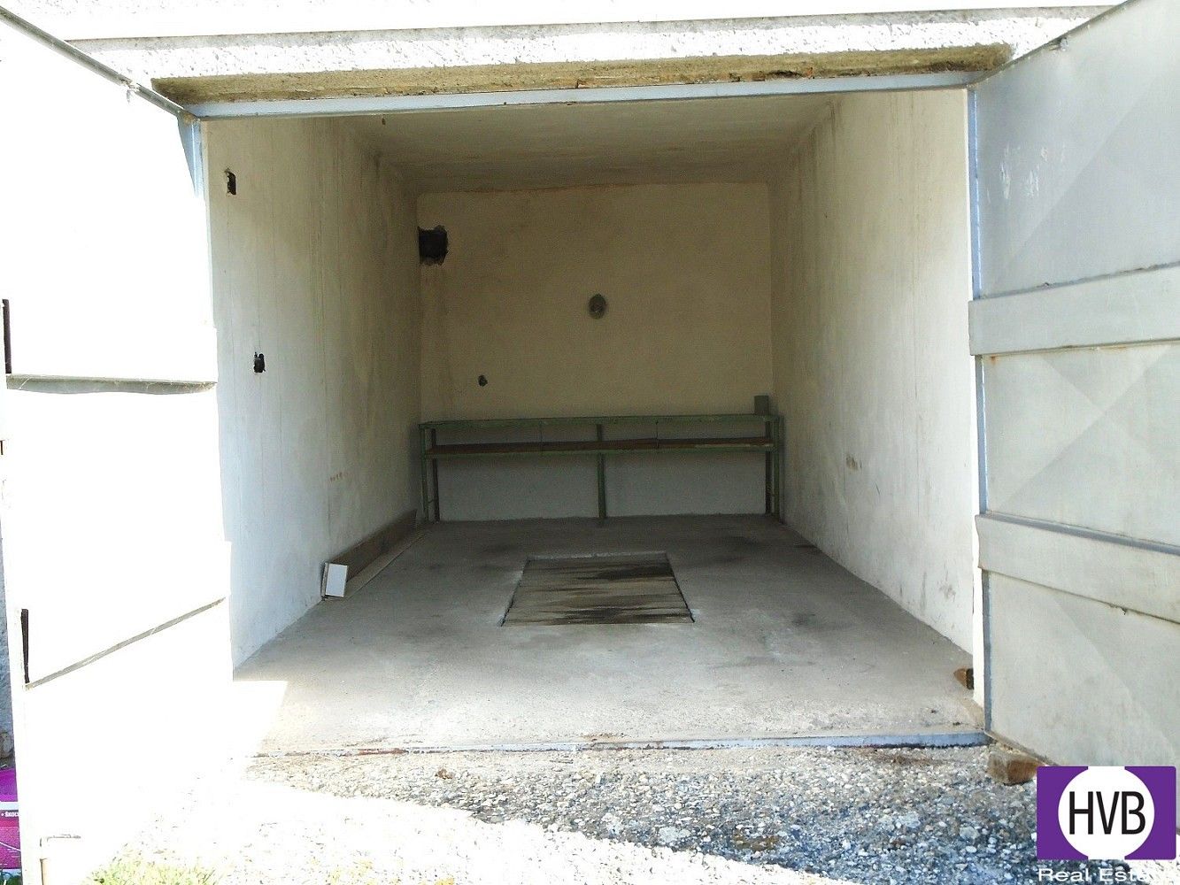 Nemovitost · 21 m² · Bílovec, okres Nový Jičín, Moravskoslezský kraj - 3
