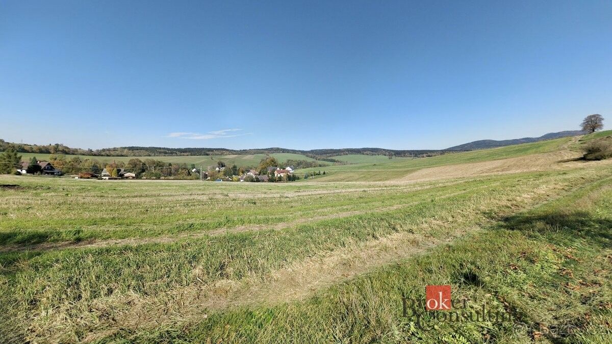 Pozemky pro bydlení, Chrastava, 463 31 - 1