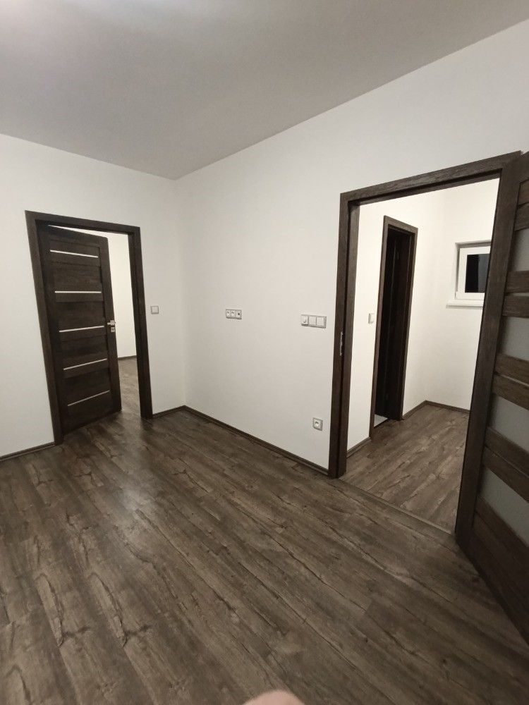 Pronájem byt - Loštice, 789 83