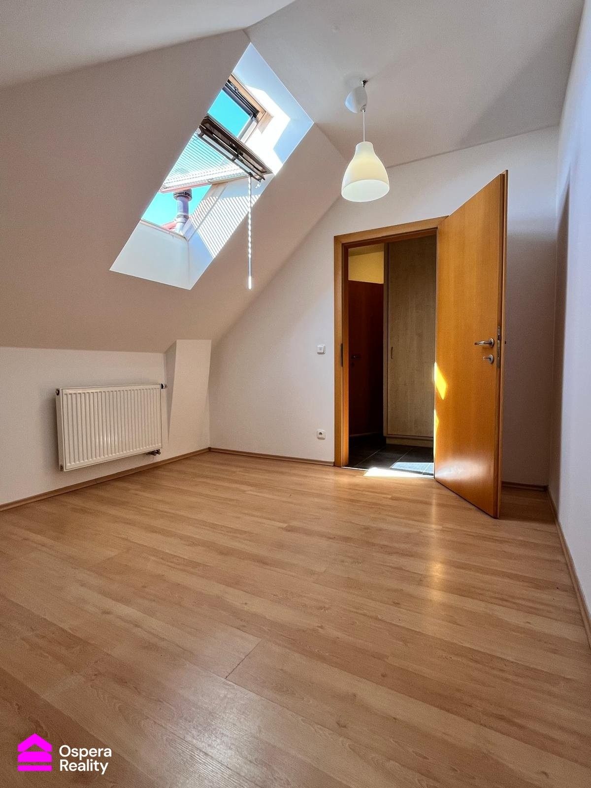 Byt 2+kk · 37 m² · Bezručova, Znojmo - 4