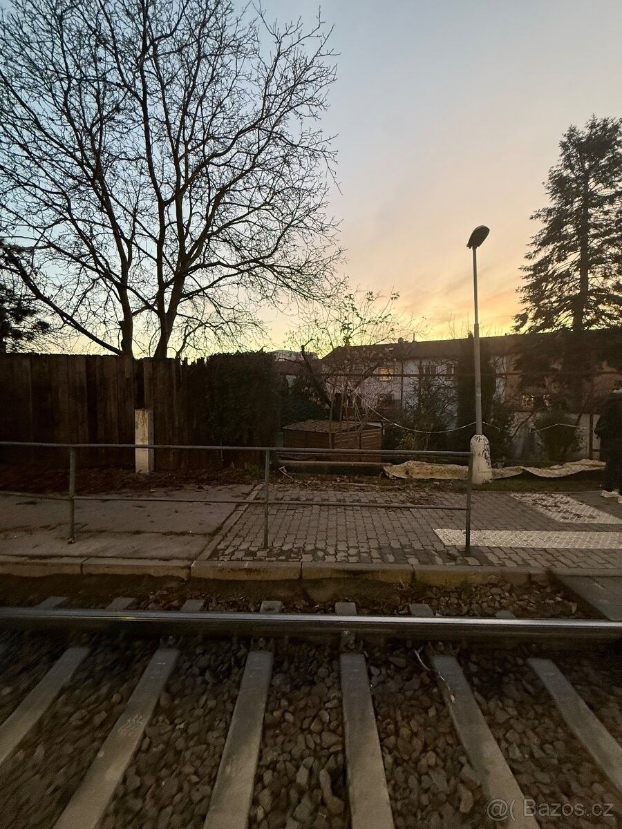 Obchodní prostory, Brno, 625 00