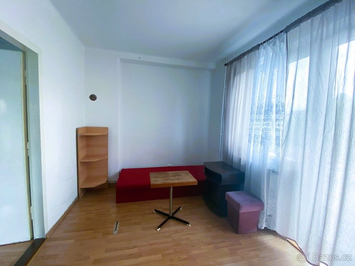 Byty, Brandýs nad Labem-Stará Boleslav, 250 01 - 1