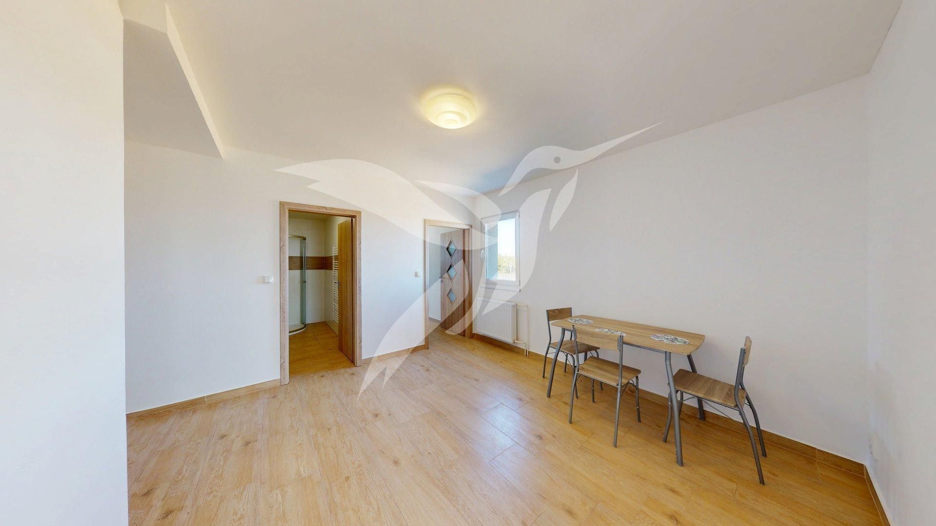 Pronájem byt 2+1 - Dnešice, 49 m² - 5