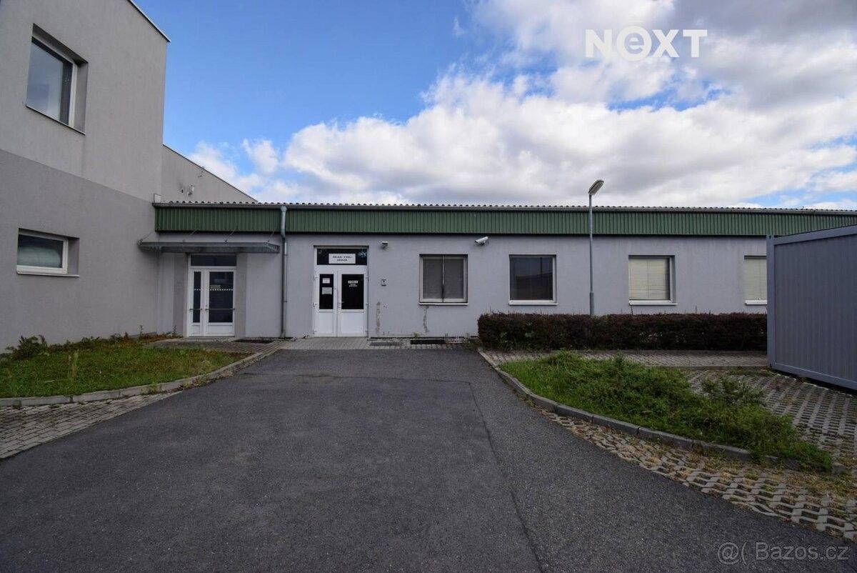Nemovitost · Kladno, 272 01 - 3