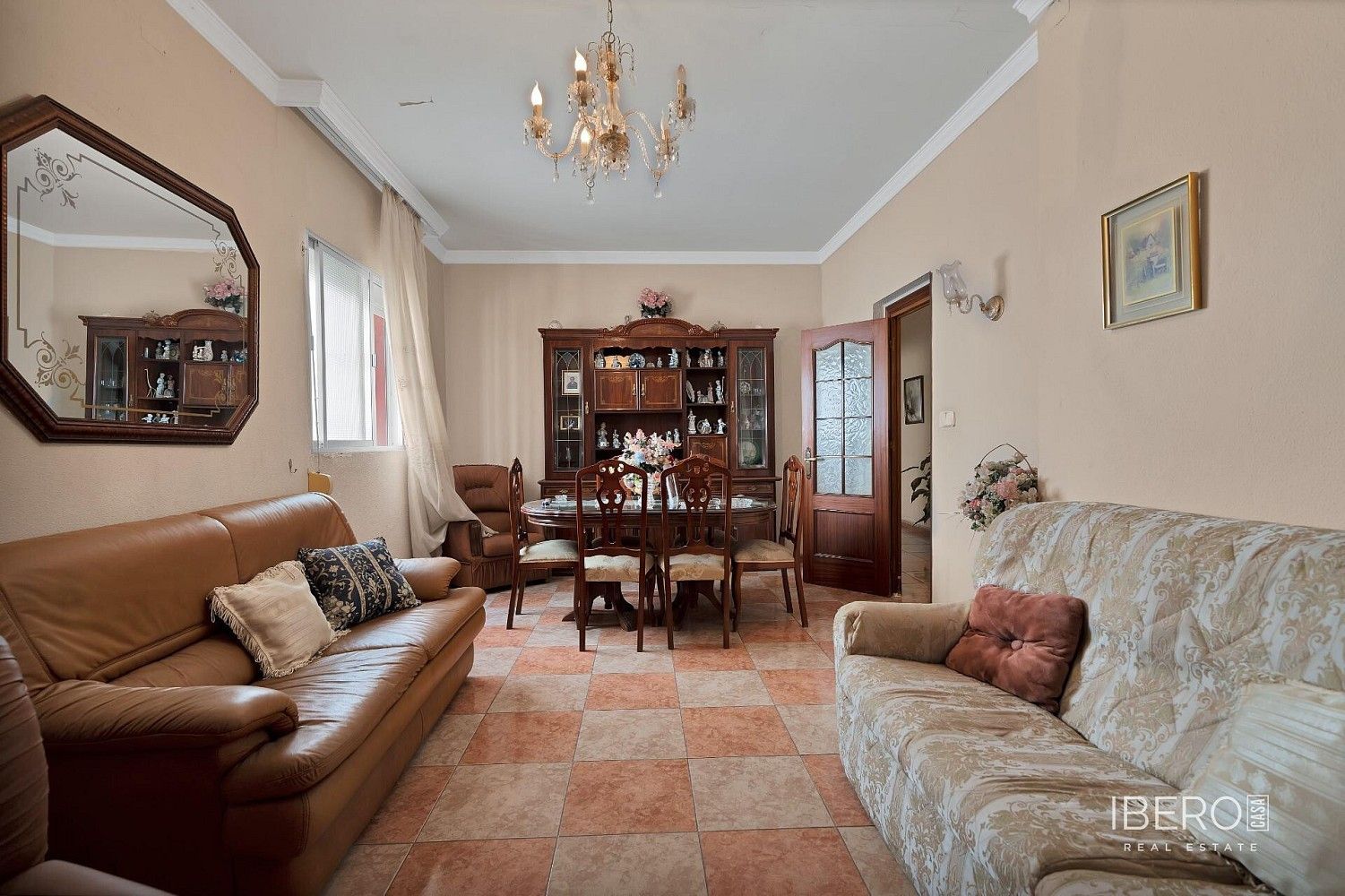 Rodinný dům · 340 m² · LA LINEA DE LA CONCEPCION, Španělsko - 4