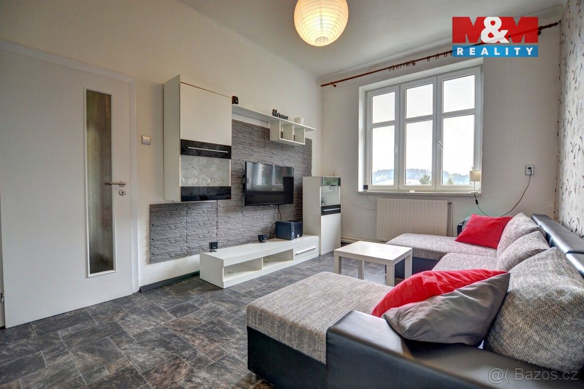 Prodej ostatní - Hostinné, 543 71