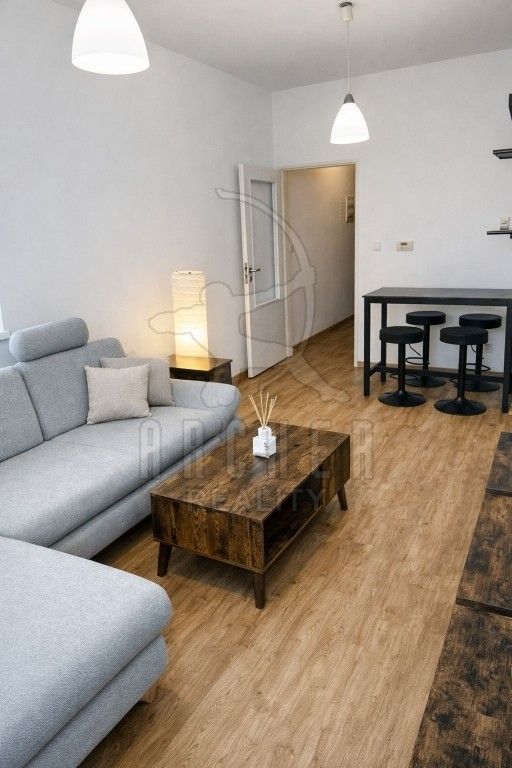 Prodej byt 2+kk - U nemocnice, Brandýs nad Labem-Stará Boleslav, 42 m²