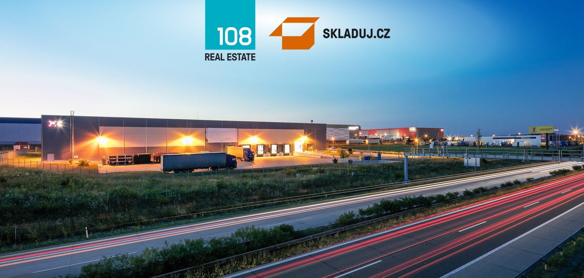 Sklady, U Mexika 1321, Nýřany, 5 000 m²