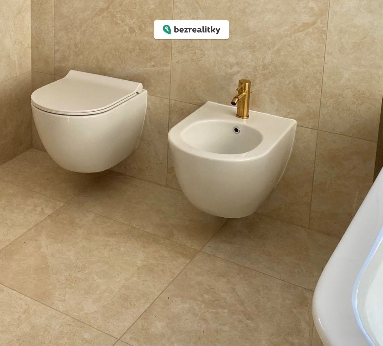 Prodej rodinný dům - Horní 188, Jihlava Staré Hory, 245 m² - 5