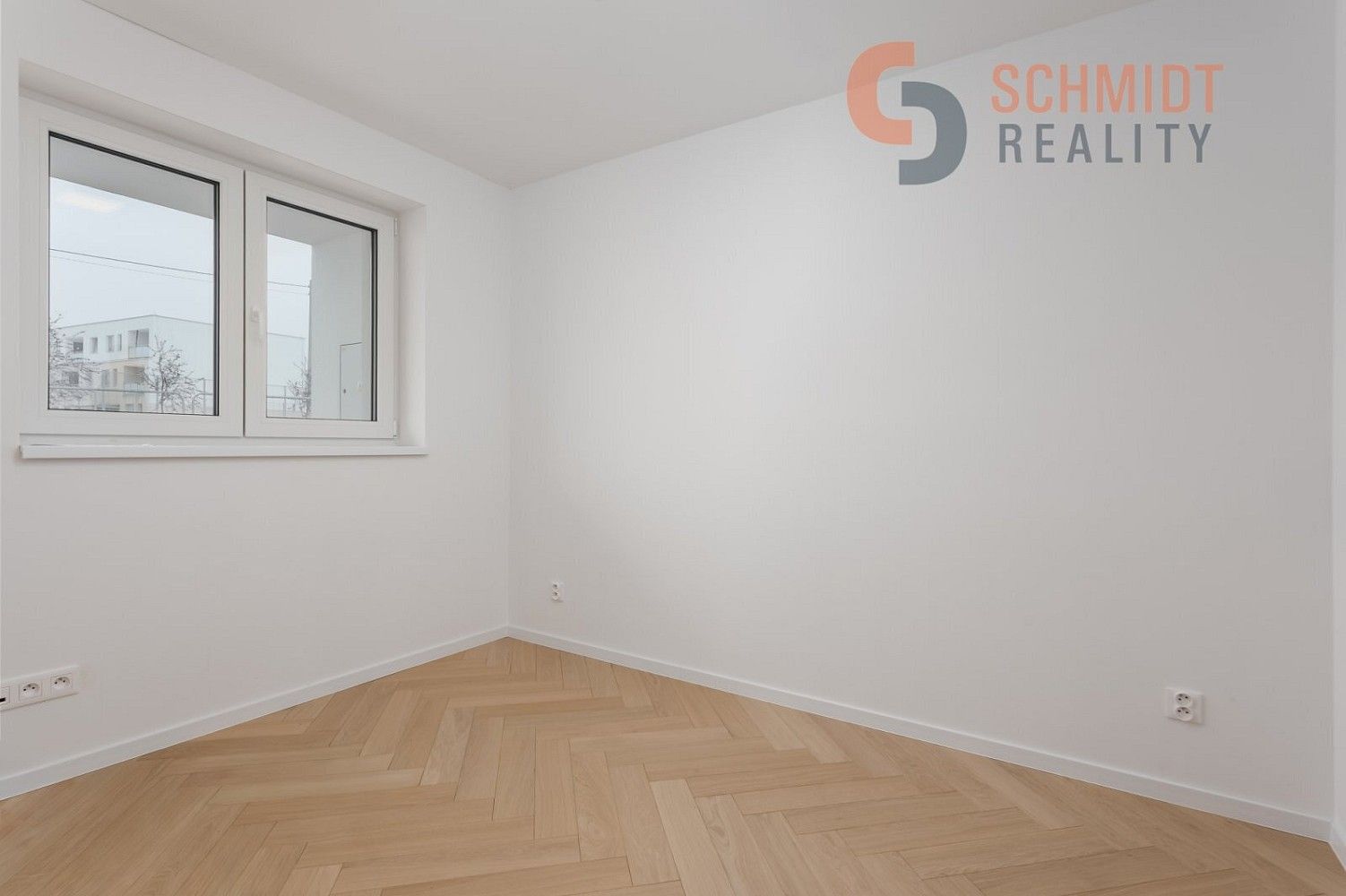 Prodej rodinný dům - Rožnov pod Radhoštěm, okres Vsetín, 116 m² - 5