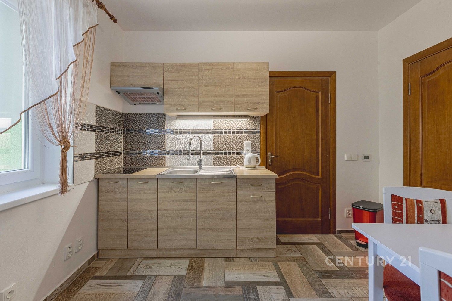 Prodej ubytovací zařízení - Palackého, Mariánské Lázně - Úšovice, okres Cheb, 200 m² - 5