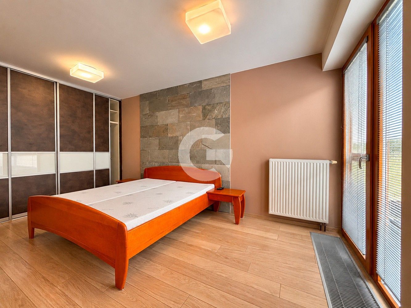 Rodinný dům · 167 m² · Zlín - Příluky, Zlínský kraj - 4