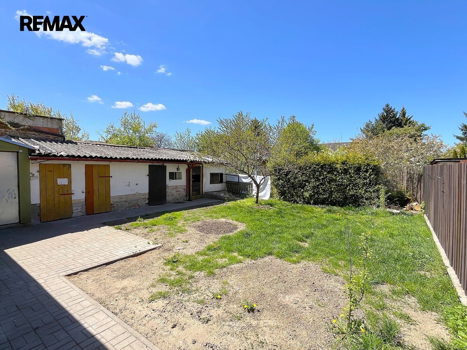 Rodinný dům · 83 m² · Fibichova 241, Zeleneč - 4