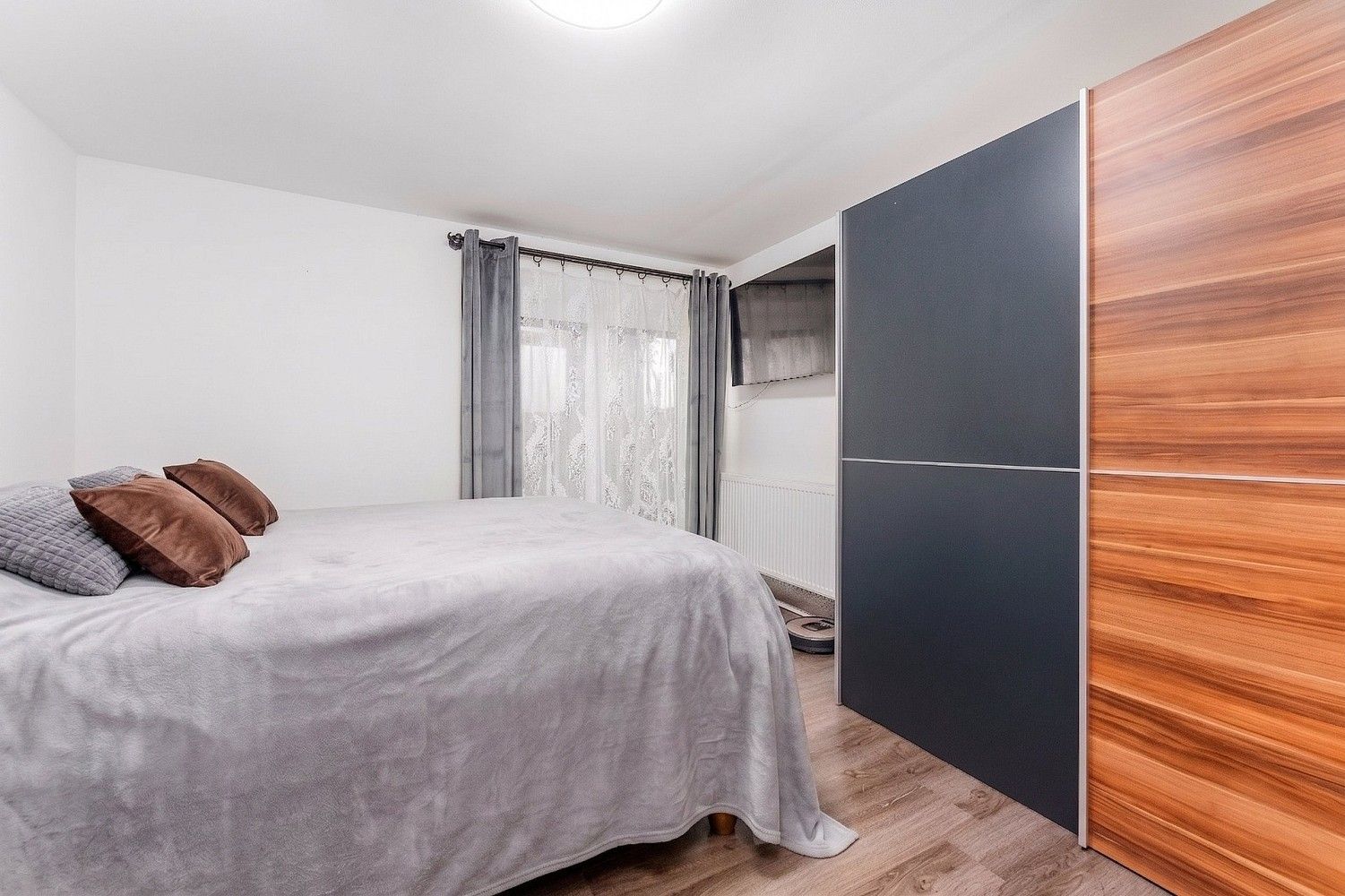 Prodej rodinný dům - Voděrady, okres Blansko, 140 m² - 5