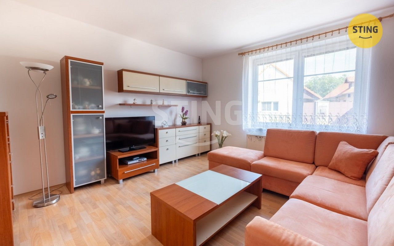 Rodinný dům · 192 m² · Hraniční, Mělník - 3