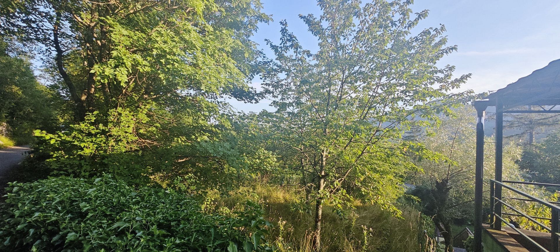 Pozemek pro bydlení · Matulji, HR - 3