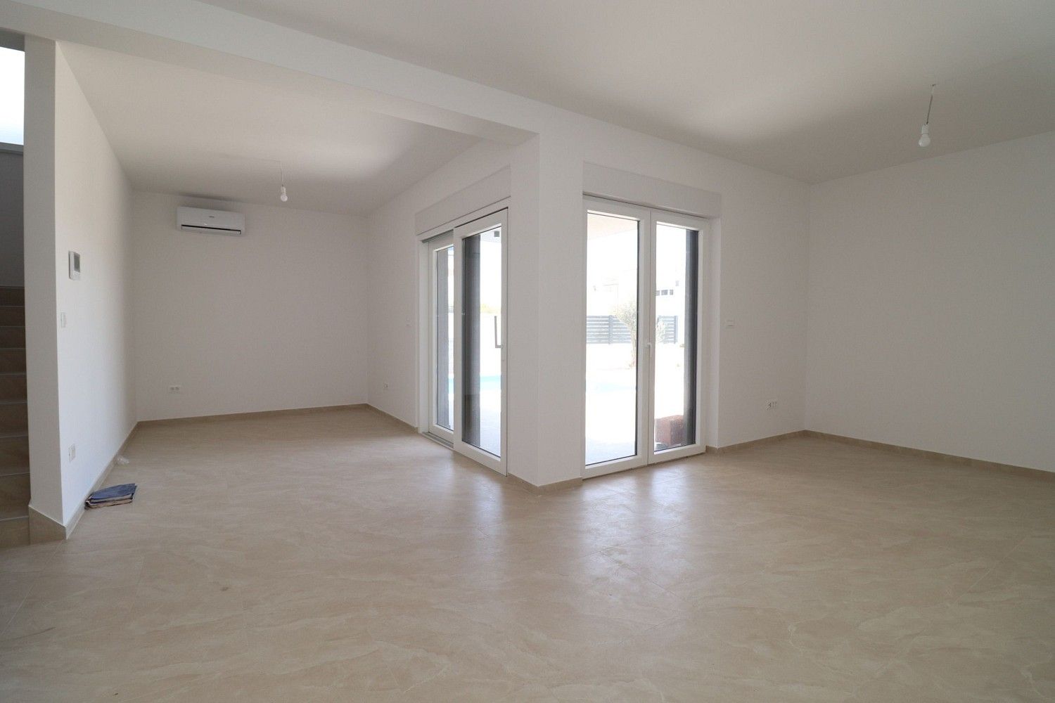 Prodej rodinný dům - Vodice, Sibensko-kninska zupanija, Chorvatsko, 182 m² - 5