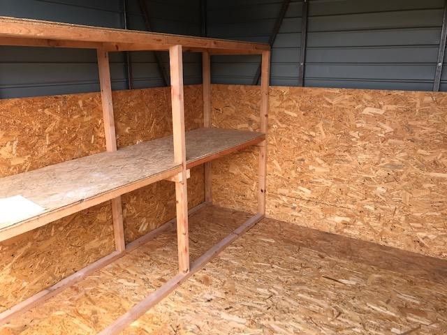 Pronájem sklad - Praha, 193 00