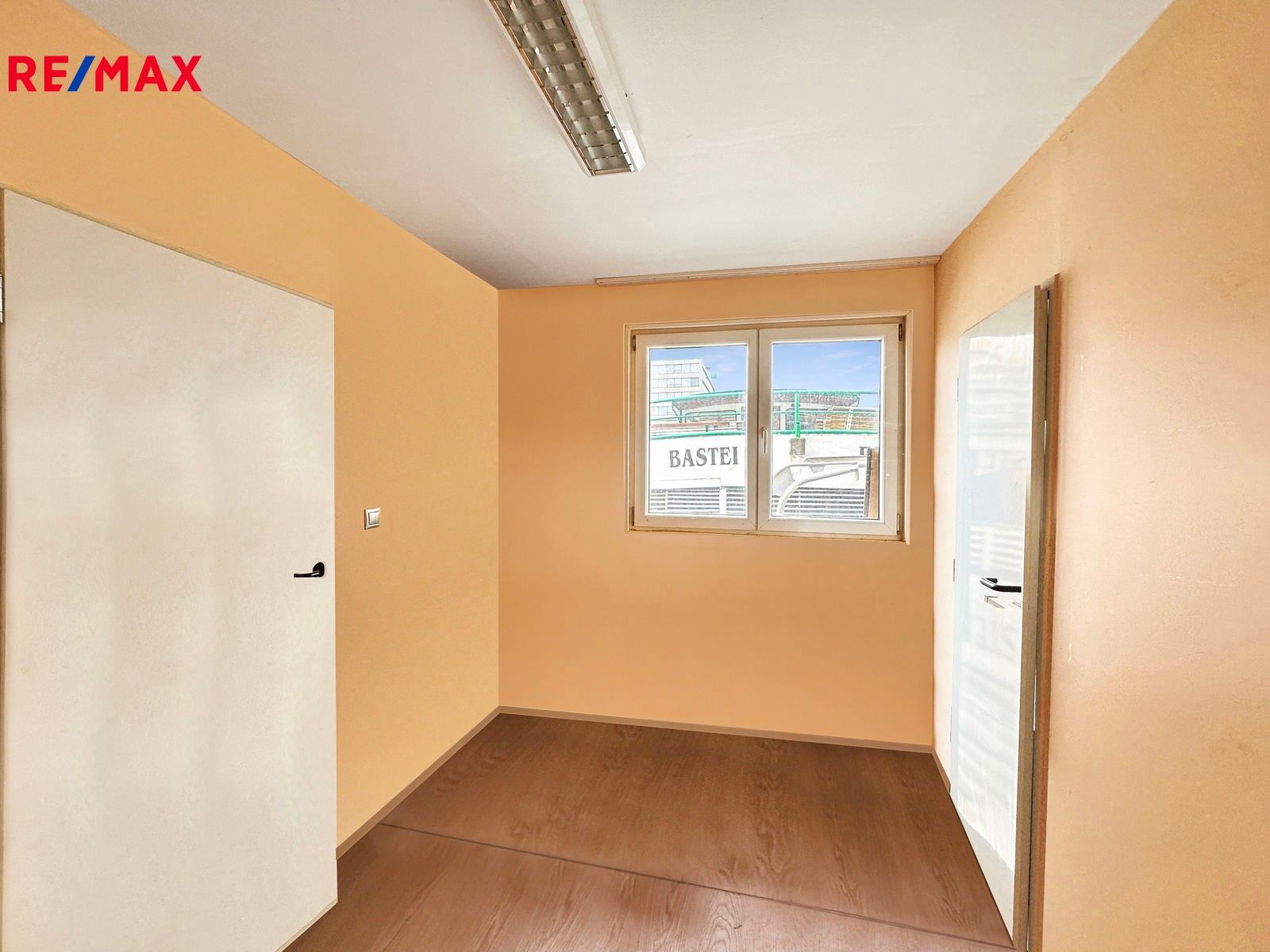 Prodej chata - , Praha, 45 m²