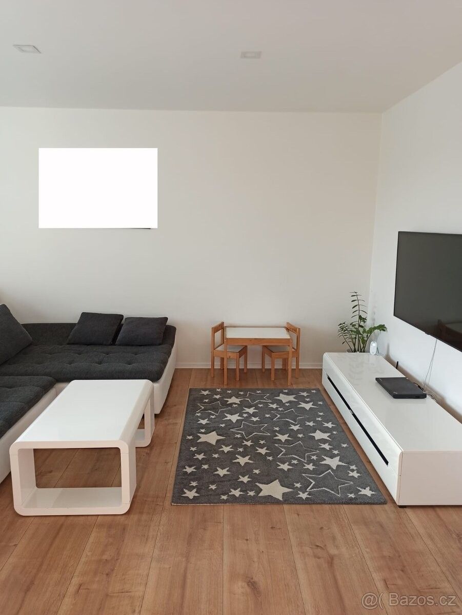 Prodej byt - Bílovice nad Svitavou, 664 01