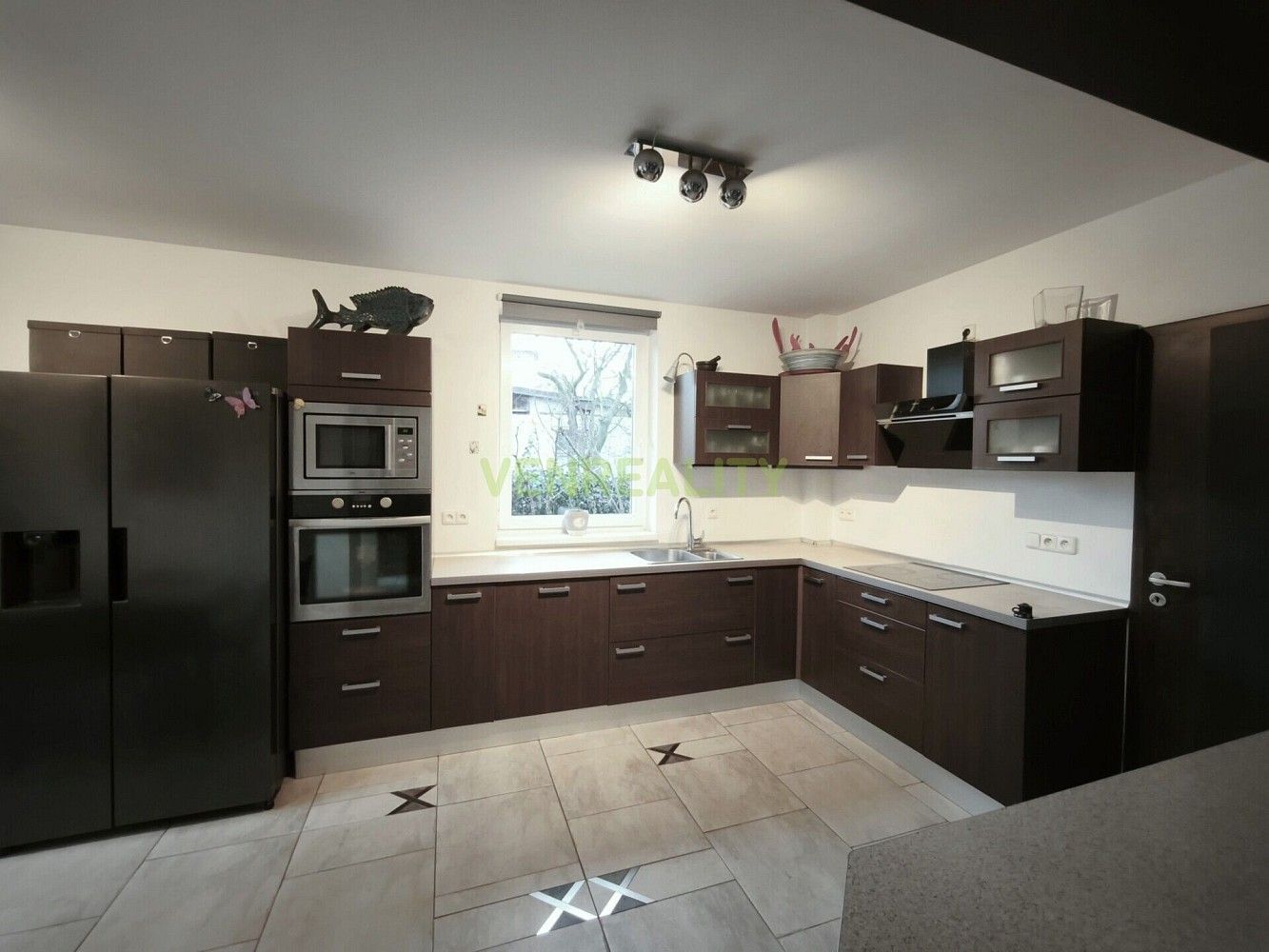 Rodinný dům · 182 m² · Praha - Újezd nad Lesy, okres Praha 21, Hlavní město Praha - 3