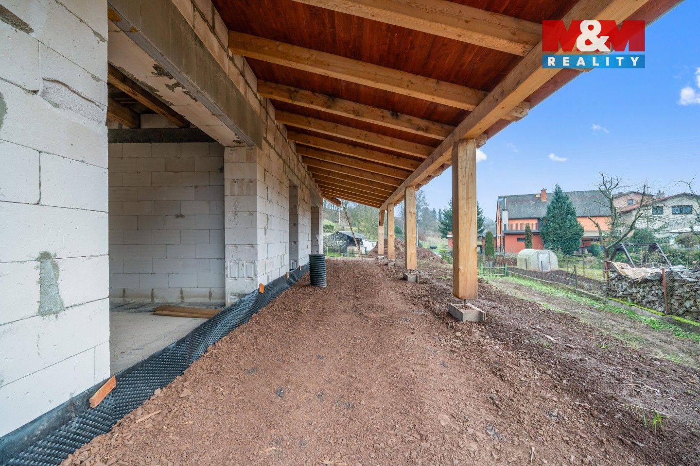 Prodej rodinný dům - Hejtmánkovice, 145 m²