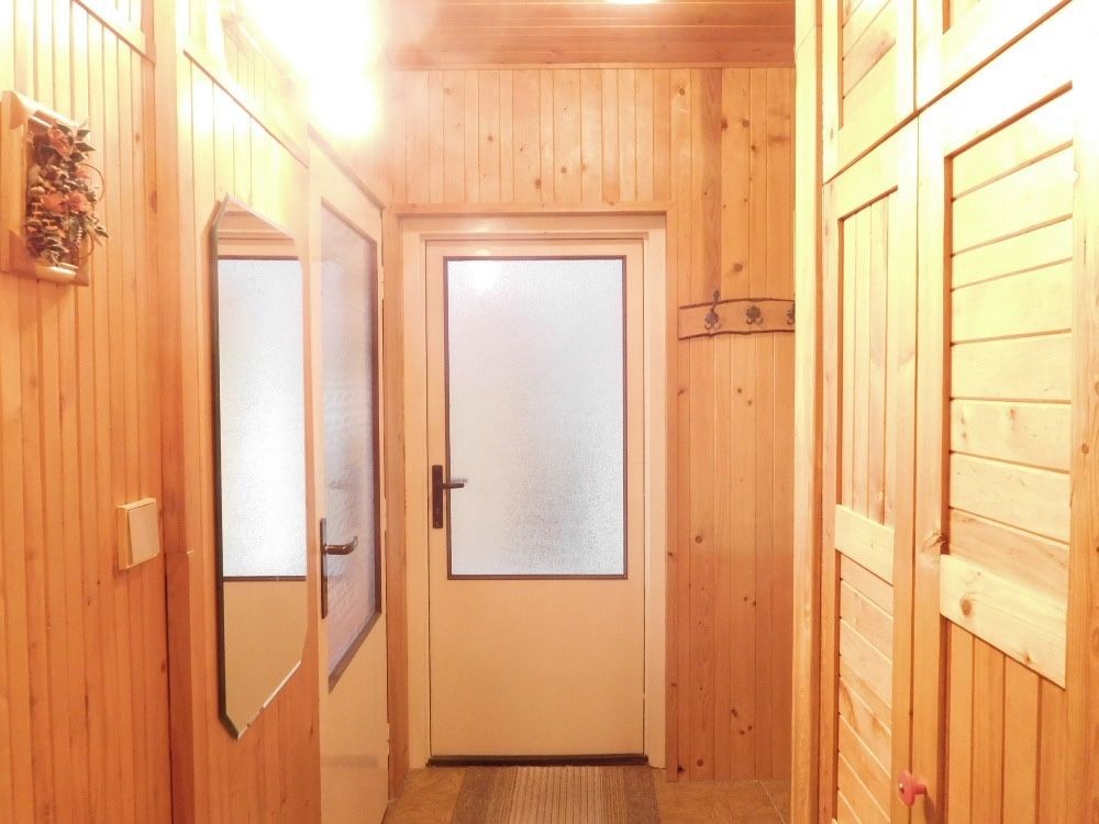 Byt 1+1 · 37 m² · Poštovní, Studénka - Butovice, Moravskoslezský kraj - 4