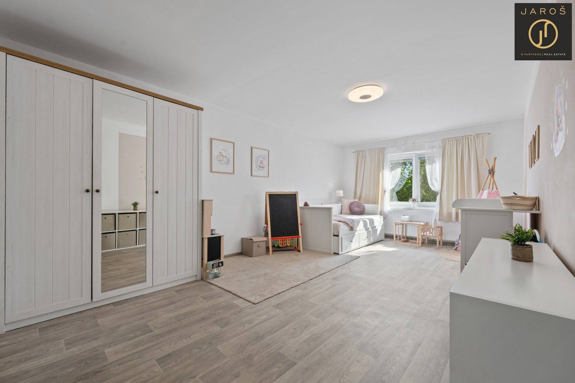 Rodinný dům · 103 m² · Náves, Přerov V-Dluhonice - 4
