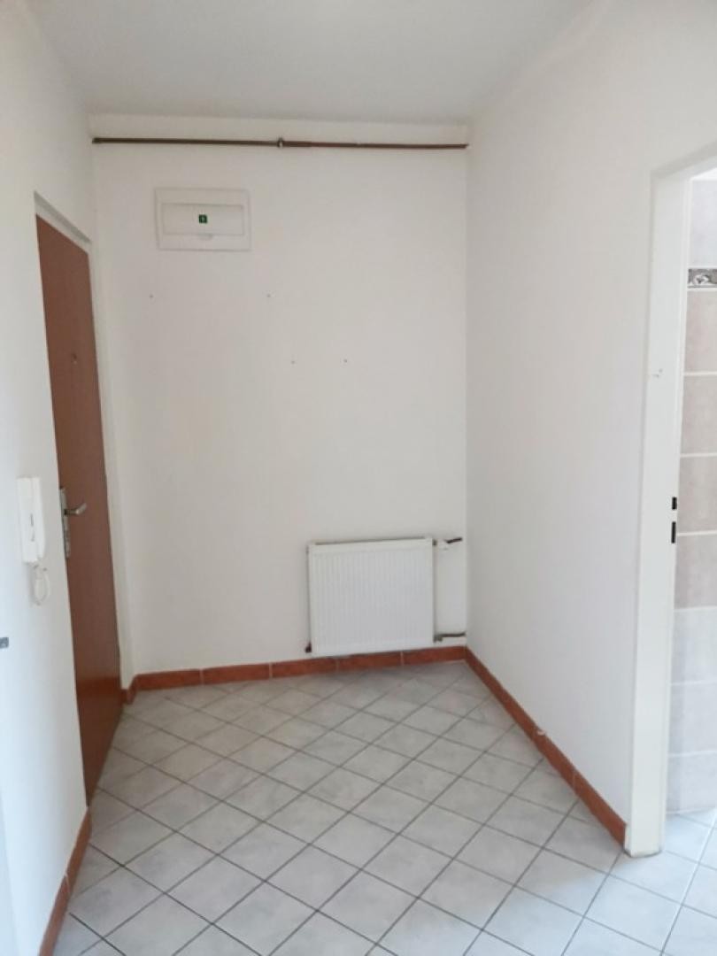 Pronájem byt 2+kk - Chebská 76, Karlovy Vary Dvory, 53 m² - 5