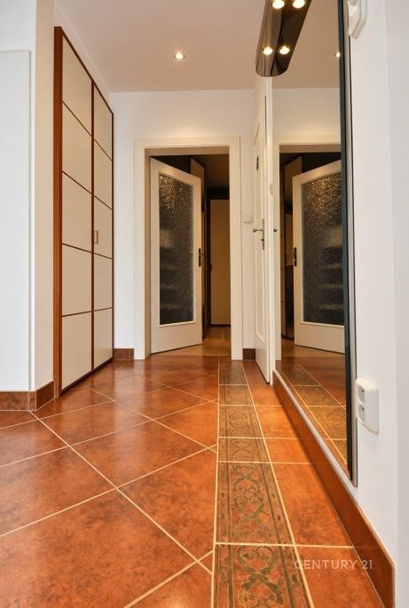 Byt 1+1 · 56 m² · Nad alejí, Praha Břevnov - 4