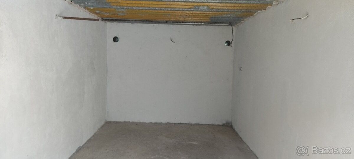 Ostatní, Brno, 612 00