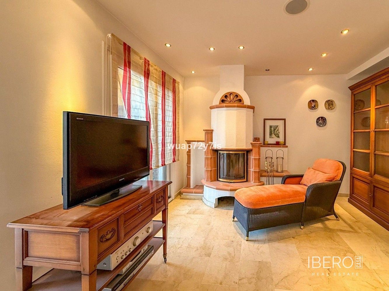 4+kk, Costabella, Španělsko, 126 m² - 2