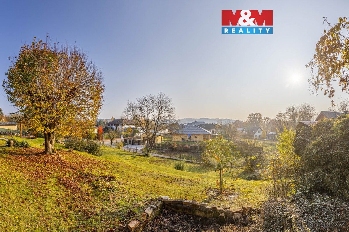 Pozemky pro bydlení, Velké Popovice, 251 69