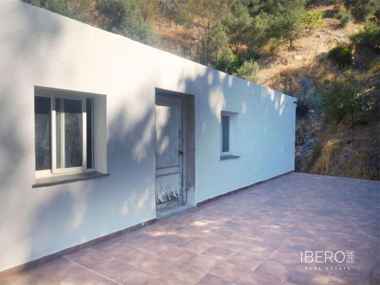 Rodinný dům · 276 m² · Casares, ES - 3
