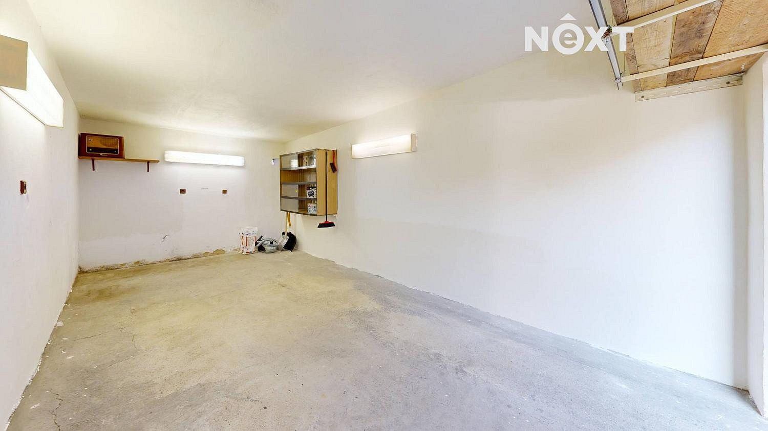 Prodej ostatní - Meziboří, 25 m² - 5