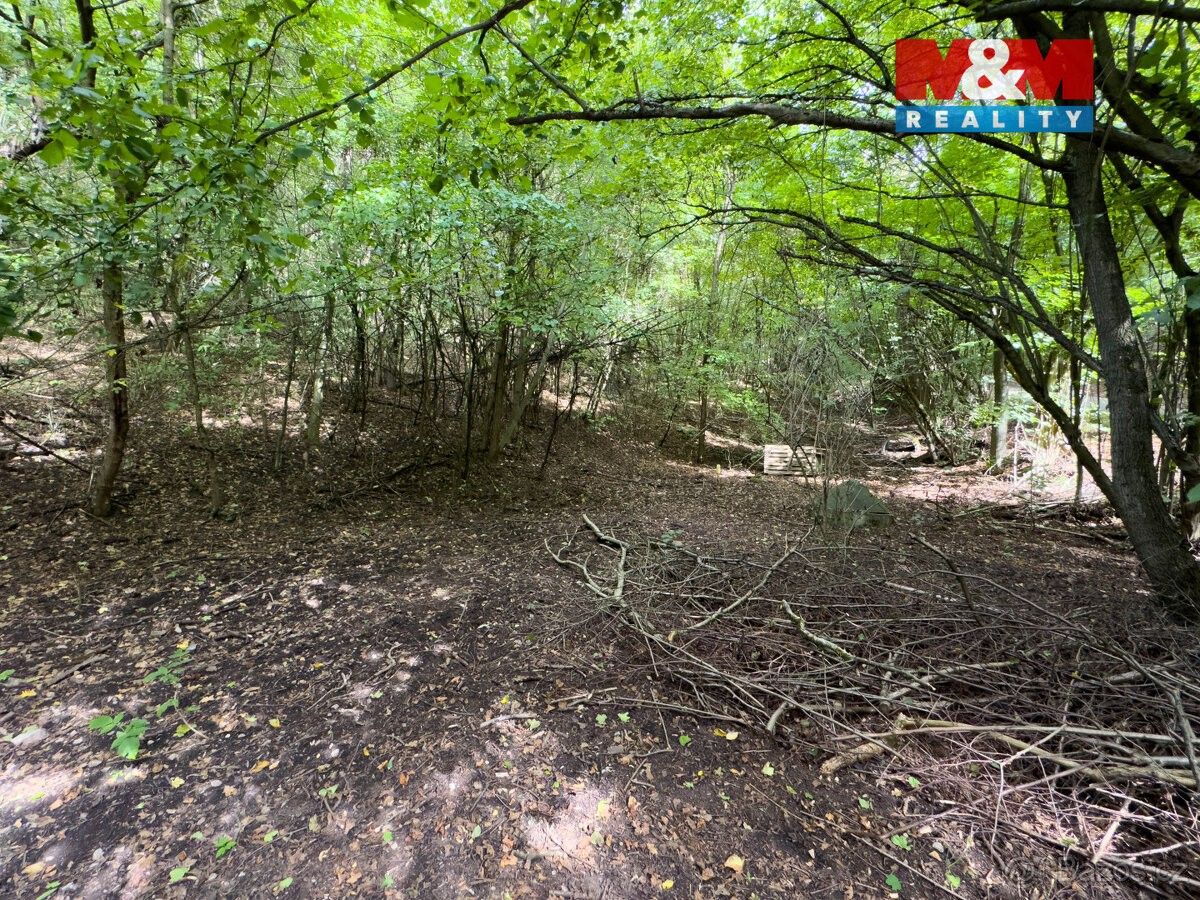 Prodej zahrada - Karlštejn, 267 18