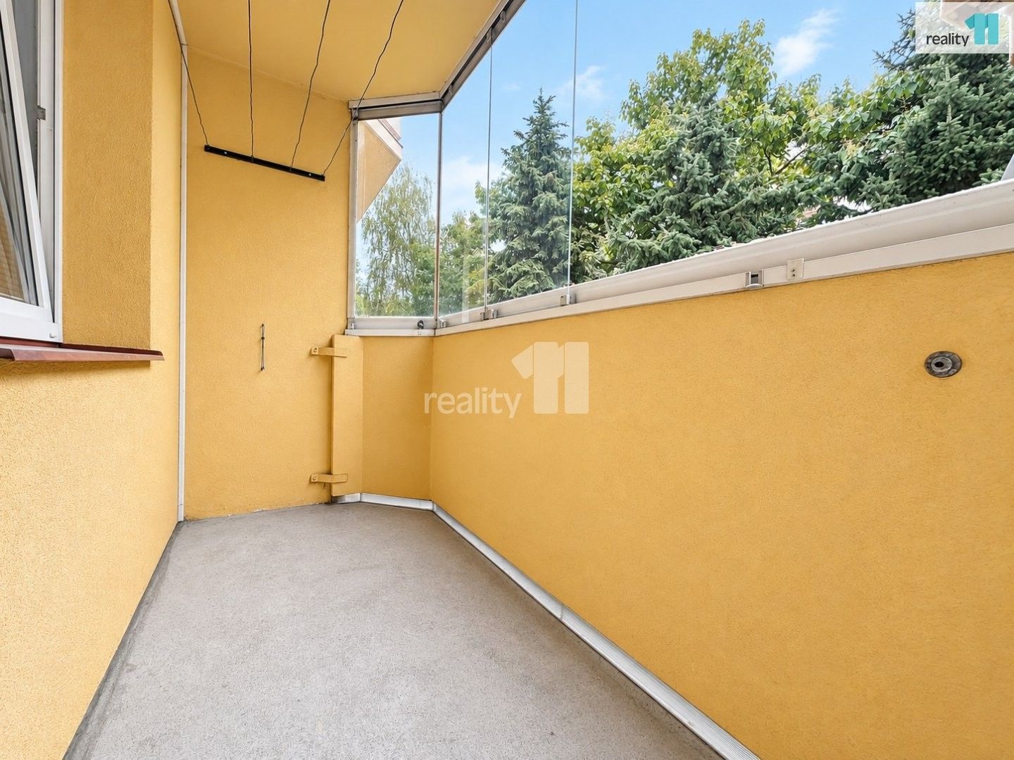 Prodej byt 2+1 - Čs. armády, Kroměříž, 58 m² - 5