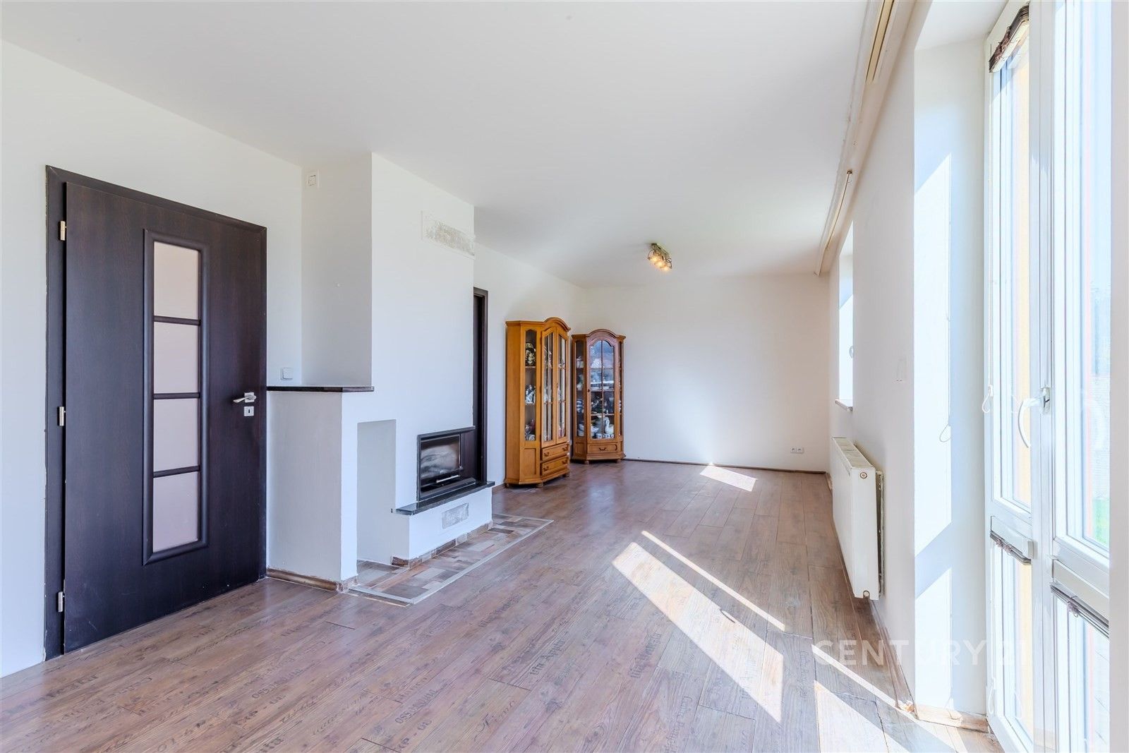 Rodinný dům · 137 m² · Za Úvozem 173, Trubín - 2