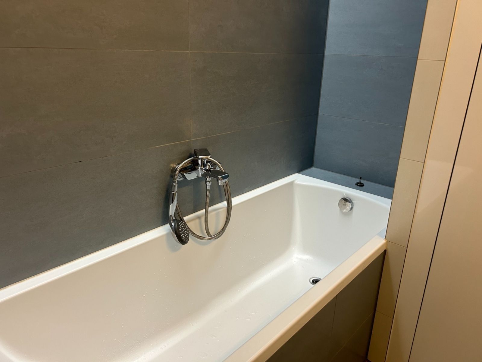 Pronájem byt 2+kk - Úvoz, Brno - Staré Brno, Jihomoravský kraj, 70 m² - 5