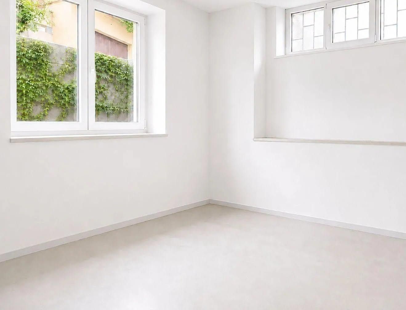 1+kk, Na Truhlářce, Praha, 30 m² - 2