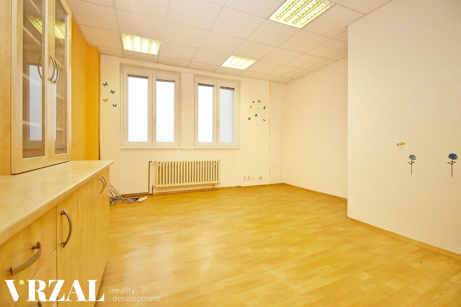 Ostatní, Plzeň - Východní Předměstí, okres Plzeň-město, Plzeňský kraj, 80 m² - 2