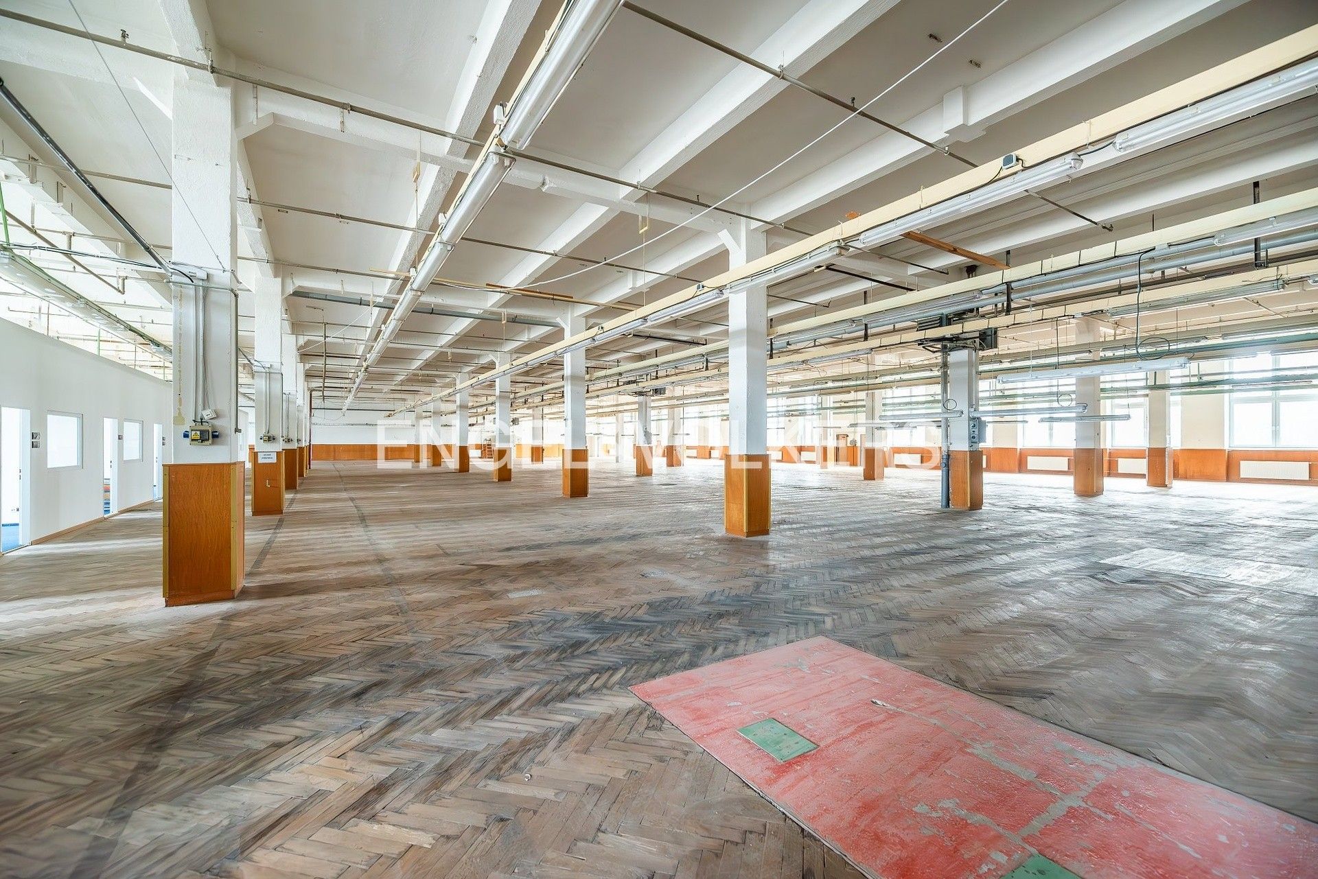Sklad · 8 262 m² · Náchodská 118, Jaroměř Jakubské Předměstí - 3