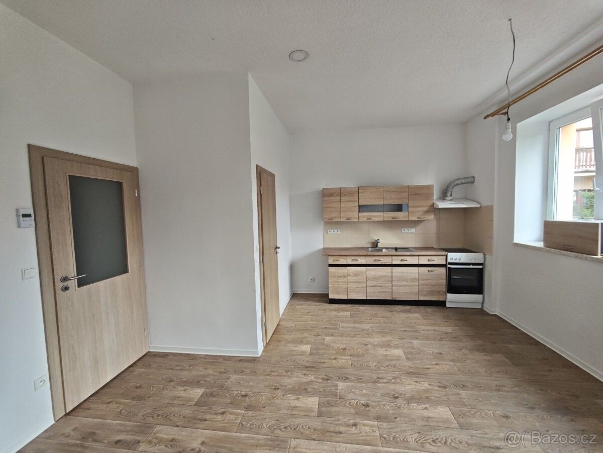 Byty, Skuteč, 539 73 - 1