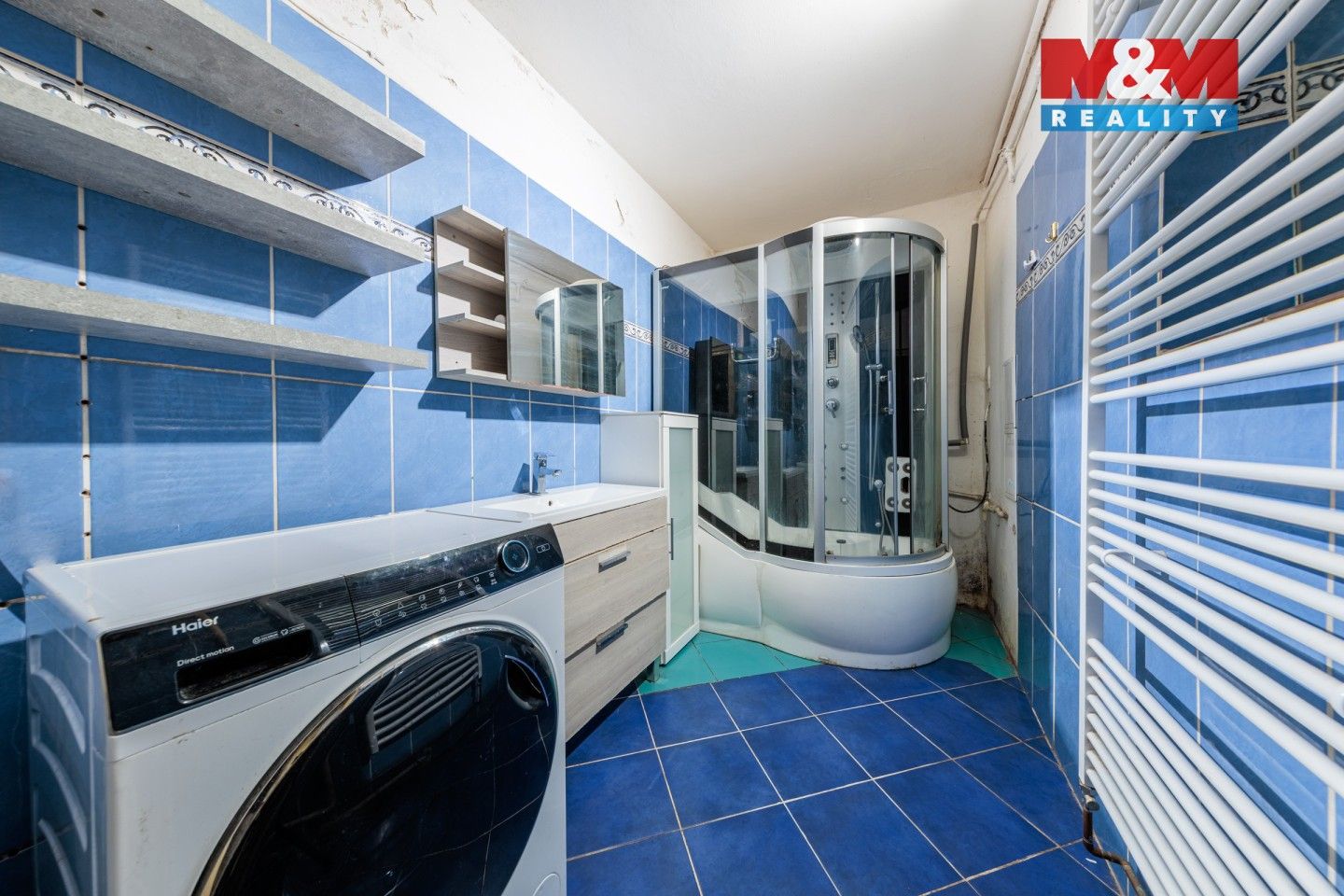Rodinný dům · 213 m² · Petra Bezruče, Kynšperk nad Ohří - 4