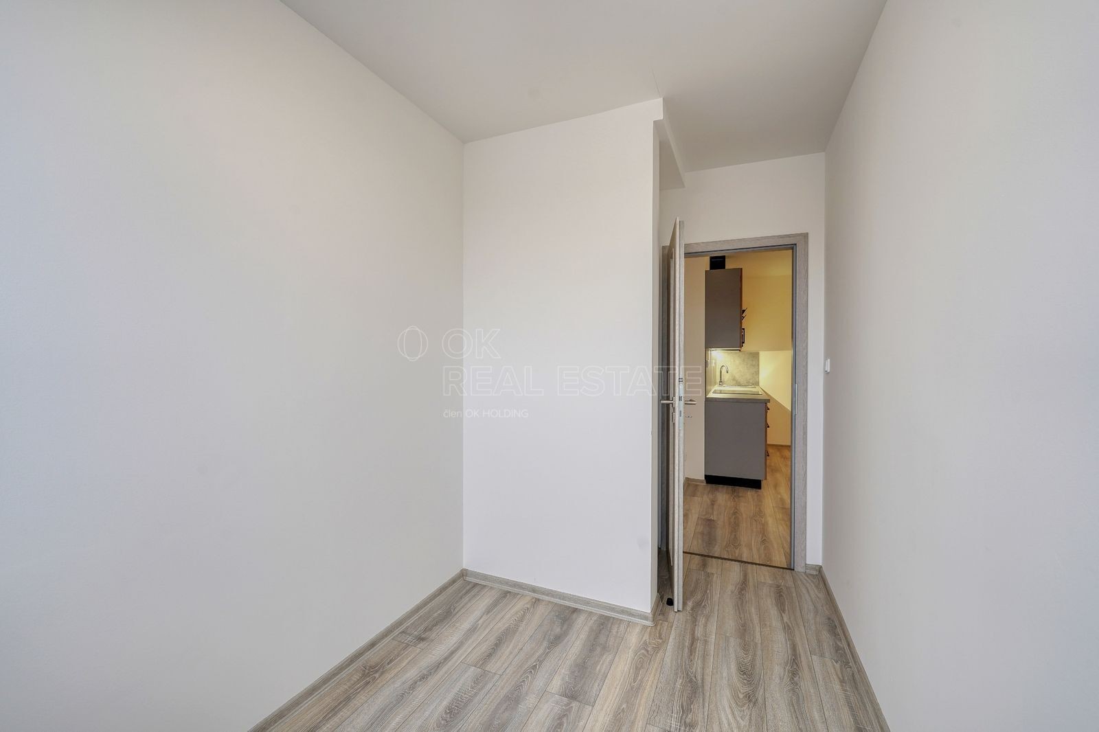 Prodej byt 3+kk - Kollárova, Chotěšov, 63 m² - 5