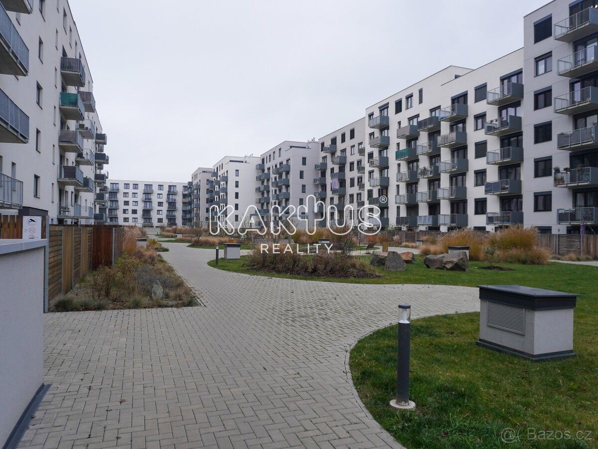 Prodej byt - Brno, 612 00